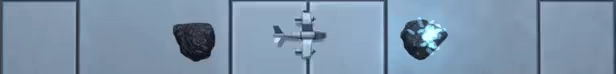 Space Voyage: The Puzzle Game video 4
