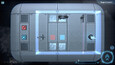 Screenshot #8