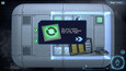 Screenshot #1