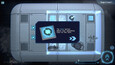 Screenshot #2