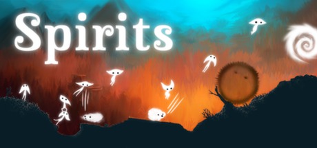 Spirits crack status