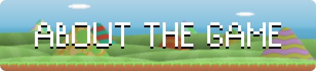 AboutTheGame.png?t=1716483632