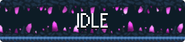 Idle.png?t=1716483632