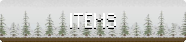 Items.png?t=1716483632