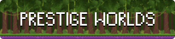 PrestigeWorlds.png?t=1716483632