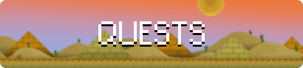 Quests.png?t=1716483632