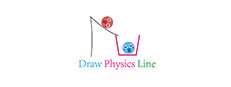 Draw Physics Line
