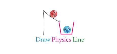 Draw Physics Line steam charts