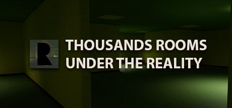 Steam thumbinal