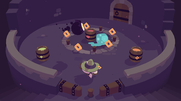 The Pinball Wizard screenshot 5