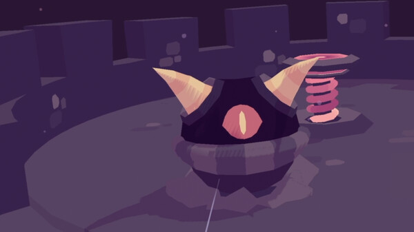 The Pinball Wizard screenshot 3