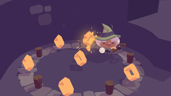 The Pinball Wizard screenshot 4