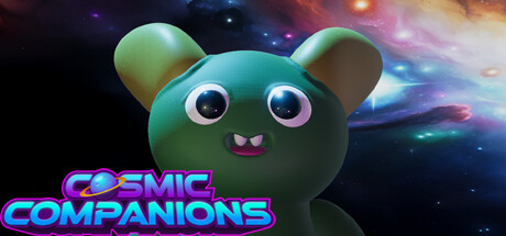 Steam thumbinal