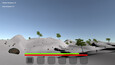 Screenshot #5