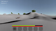 Screenshot #4