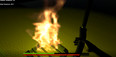 Screenshot #3