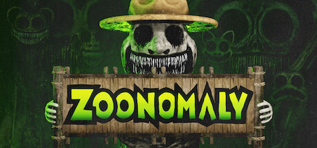 Zoonomaly crack status