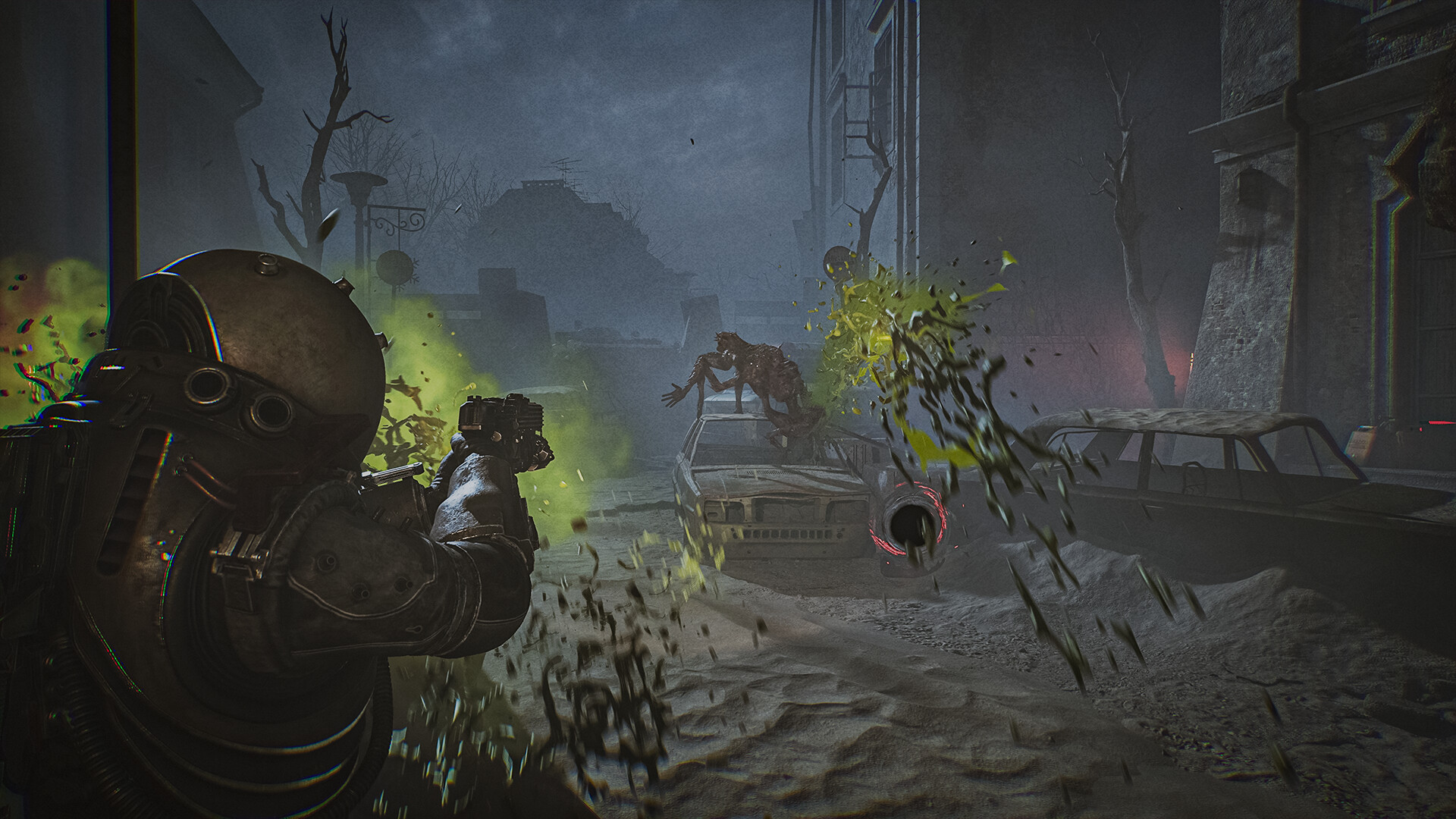 screenshot-13