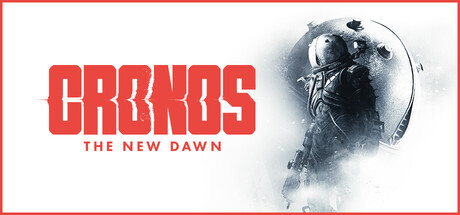 Cronos: The New Dawn banner image