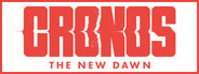 Cronos: The New Dawn