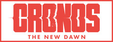 Cronos: The New Dawn Small Capsule Image