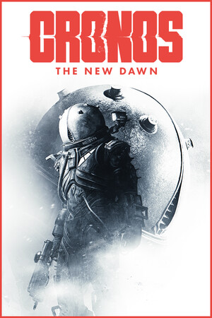 Cronos: The New Dawn Stats