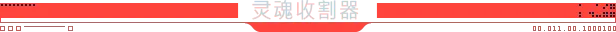 0428ac20d96f8be50895c3ec66cd9629.webp