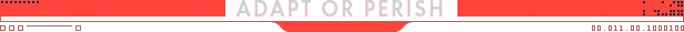 Cronos: The New Dawn image