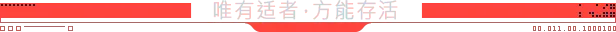 8b83309823435577be44924cea59cbdf.webp