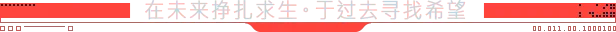 d82cc5ed6f52f1b6e9ac535e23ffec53.webp