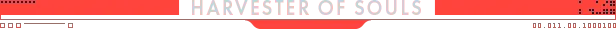 Cronos: The New Dawn image