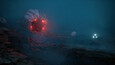 Screenshot #7
