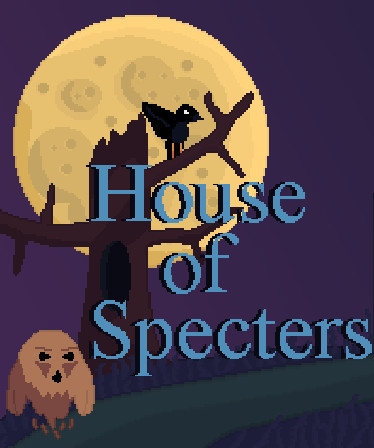 House of Specters