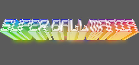 Steam thumbinal