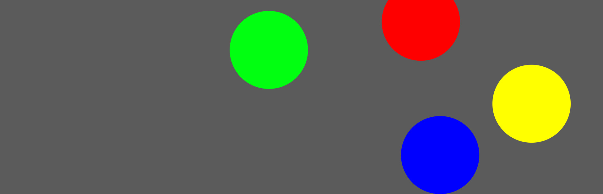Super Ball Mania