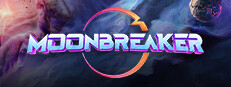 Moonbreaker Playtest Small Capsule Image