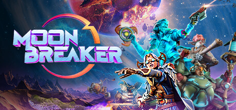 Moonbreaker Playtest banner image