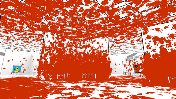 Different Strokes screenshot 4