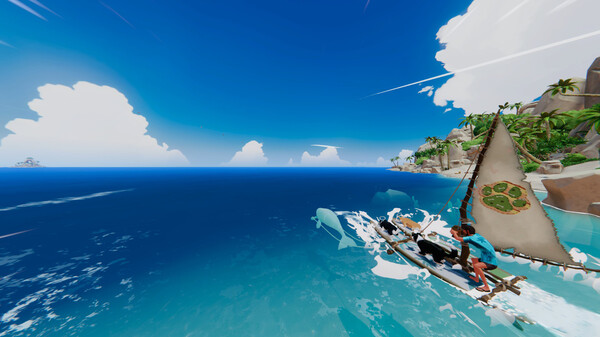Thumbnail 9