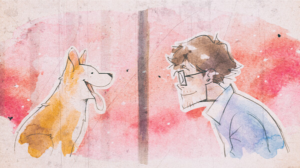 Thumbnail 0