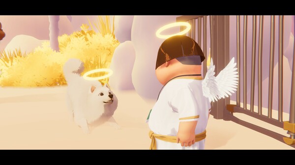 Thumbnail 13