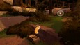 Screenshot #7