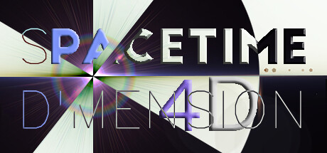 Spacetime Dimension Cheat Engine/CT