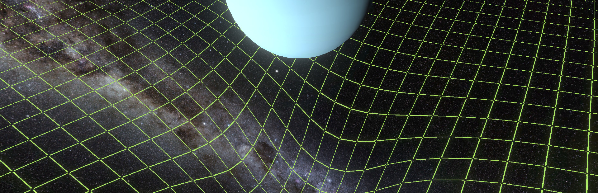 Spacetime Dimension