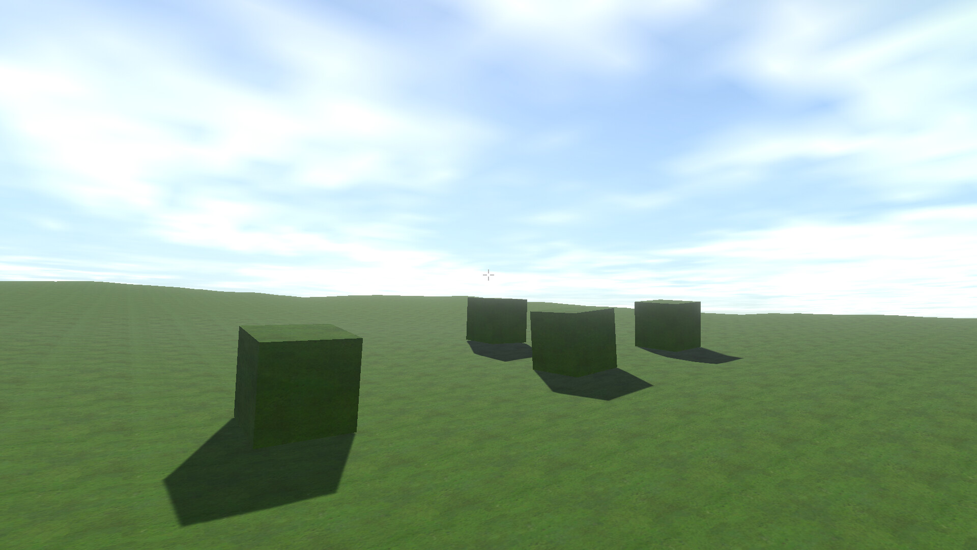 #10. Spacetime Dimension (Steam) 由: GraphPhysical