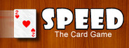 Capsule media