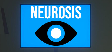 Neurosis Cheat Engine/CT