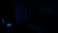 Screenshot #5