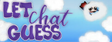 Let Chat Guess