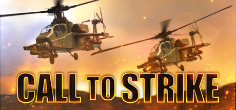 Call to Strike Cheat Engine/CT